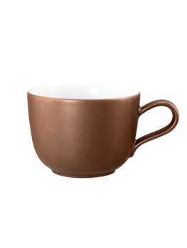Liberty Kaffeeservice 18-teilig bronce Seltmann Weiden